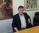 Fotografia de Edunr2020, Chico de 58 años