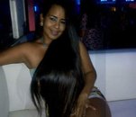 Fotografia de Devik32, Chica de 33 años