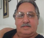 Fotografia de Boch53, Chico de 65 años
