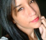Fotografia de marcelita_latina, Chica de 27 años