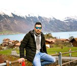 Fotografia de pd71rodriguez, Chico de 46 años