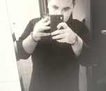 Fotografia de XxEvilxx, Chico de 21 años