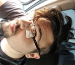 Fotografia de Ryngus, Chico de 22 años