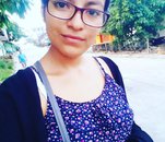 Fotografia de Piru22, Chica de 19 años