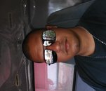 Fotografia de roberdominic, Chico de 28 años