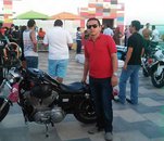 Fotografia de Lalo88mora, Chico de 29 años