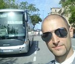 Fotografia de Jareal26, Chico de 34 años