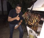 Fotografia de Ajyoma, Chico de 31 años