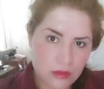 Fotografia de Yasee, Chica de 33 años