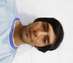 Fotografia de mariomdp, Chico de 32 años