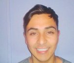 Fotografia de Alesanko94, Chico de 23 años