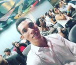 Fotografia de Kevinnnn, Chico de 20 años