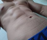 Fotografia de alexlora87, Chico de 31 años