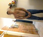 Fotografia de Joimoi533, Chico de 28 años