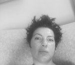 Fotografia de Sosso, Chica de 43 años