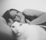 Fotografia de Lauraselket, Chica de 40 años