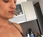 Fotografia de pats2323, Chico de 28 años