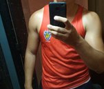 Fotografia de Elias0310, Chico de 20 años