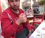 Fotografia de Juliox23, Chico de 25 años