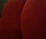 Fotografia de Gordimimosa, Chica de 48 años