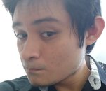 Fotografia de kirov, Chico de 20 años
