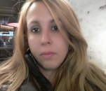 Fotografia de Maria9003, Chica de 28 años