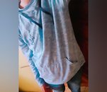 Fotografia de Jhonatan22, Chico de 19 años
