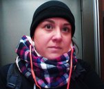 Fotografia de Sofia35, Chica de 35 años