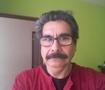 Fotografia de josemartin54, Chico de 64 años