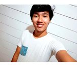 Fotografia de Nebs7, Chico de 19 años