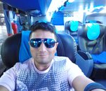 Fotografia de Fiel_y_de_piel, Chico de 42 años