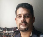 Fotografia de Roberthfert, Chico de 37 años