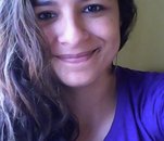 Fotografia de Nickyni, Chica de 28 años