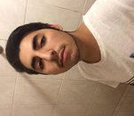 Fotografia de Danielmm16, Chico de 19 años