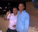 Fotografia de Kenny3030, Chico de 30 años
