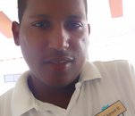 Fotografia de Mz012013, Chico de 33 años