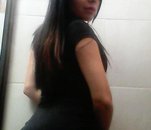 Fotografia de Daniza, Chica de 29 años