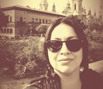 Fotografia de TimiM78, Chica de 39 años