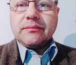 Fotografia de BJJAVI, Chico de 56 años