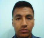 Fotografia de clau77, Chico de 27 años
