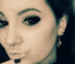Fotografia de Sandiiiy, Chica de 21 años