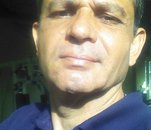 Fotografia de RAGF, Chico de 48 años