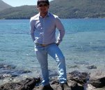 Fotografia de rodrigoandres2525, Chico de 27 años