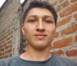 Fotografia de redv, Chico de 21 años
