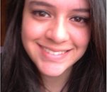 Fotografia de mariajo92, Chica de 25 años