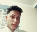 Fotografia de Naughty, Chico de 25 años