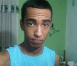 Fotografia de ElNoire, Chico de 19 años