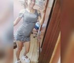 Fotografia de johana95, Chica de 22 años