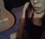 Fotografia de itzel, Chica de 22 años