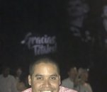 Fotografia de JAC2018, Chico de 39 años